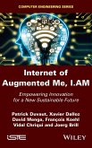 Internet of Augmented Me, I.Am