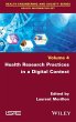 Health Research Practices in a Digital... - Bild 1
