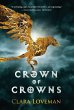 Crown of Crowns - Bild 1