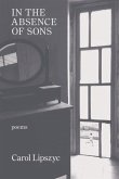 In the Absence of Sons