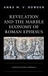 Revelation and the Marble Economy of... - Bild 1