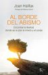 Al Borde del Abismo - Bild 1