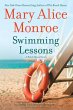 Swimming Lessons - Bild 1