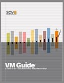 VM Guide: A Guide to the Value Methodology Body of Knowledge