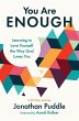 You Are Enough - Bild 1