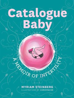 Catalogue Baby - Steinberg, Myriam