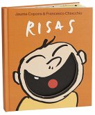 Risas Risas