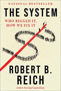 The System - Reich, Robert B.