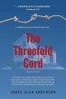 The Threefold Cord - Bild 1