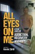 All Eyes On Me - Bild 1