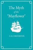 The Myth of the &quote;Mayflower&quote;