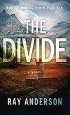 The Divide