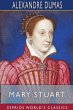 Mary Stuart (Esprios Classics) - Bild 1