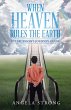 When Heaven Rules the Earth - Bild 1