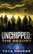 Unchipped The Resort - Bild 1