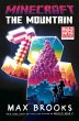 Minecraft: The Mountain - Bild 1