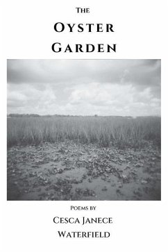 The Oyster Garden - Waterfield, Cesca Janece