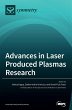 Advances in Laser Produced Plasmas... - Bild 1