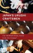 Japan's Urushi Craftsmen - Bild 1