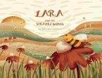 Lara and the Strange Winds