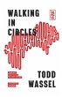 Walking in Circles - Bild 1