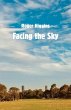 Facing the Sky - Bild 1