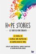 Hope Stories: 27 Stories of Courage and... - Bild 1