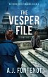 The Vesper File - Bild 1