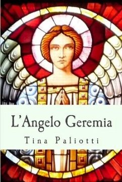 L'Angelo Geremia - Paliotti, Tina