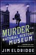 Murder at the Natural History Museum - Bild 1