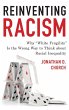 Reinventing Racism - Bild 1