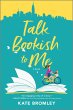 Talk Bookish to Me - Bild 1