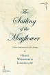 The Sailing of the Mayflower - A Poem... - Bild 1