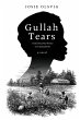 Gullah Tears - Bild 1