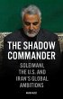 The Shadow Commander - Bild 1