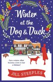 Winter at the Dog & Duck: Volume 1