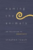 Naming the Animals