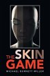 The Skin Game - Bild 1