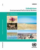 Environmental Performance Reviews: Uzbekistan - Third Review