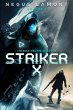 Striker X - Bild 1
