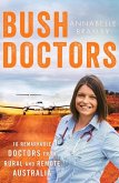 Bush Doctors