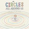 The Circles All Around Us - Bild 1