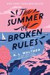 The Summer of Broken Rules - Bild 1