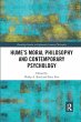 Hume's Moral Philosophy and... - Bild 1