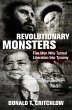 Revolutionary Monsters - Bild 1