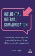 Influential Internal Communication - Bild 1