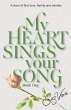 My Heart Sings Your Song - Bild 1