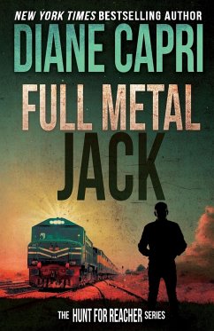 Full Metal Jack - Capri, Diane