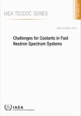 Challenges for Coolants in Fast Neutron Spectrum Systems: IAEA Tecdoc No. 1912