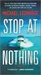 Stop at Nothing - Bild 1